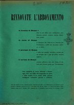 giornale/RAV0099414/1941/v.2/00000351