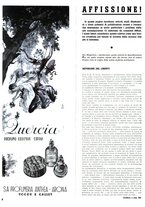 giornale/RAV0099414/1941/v.2/00000362