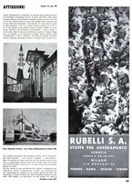 giornale/RAV0099414/1941/v.2/00000367