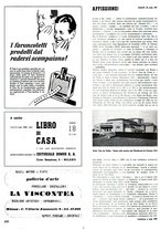 giornale/RAV0099414/1941/v.2/00000368