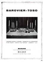giornale/RAV0099414/1941/v.2/00000369