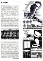 giornale/RAV0099414/1941/v.2/00000373