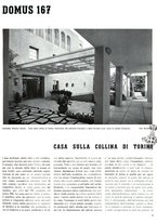 giornale/RAV0099414/1941/v.2/00000381