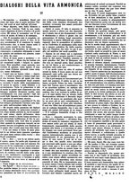 giornale/RAV0099414/1941/v.2/00000392