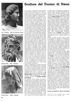 giornale/RAV0099414/1941/v.2/00000418