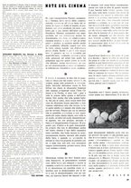 giornale/RAV0099414/1941/v.2/00000425