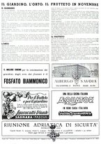 giornale/RAV0099414/1941/v.2/00000434