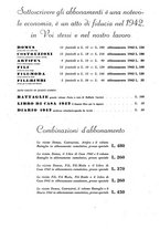 giornale/RAV0099414/1941/v.2/00000440