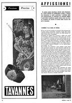 giornale/RAV0099414/1941/v.2/00000442