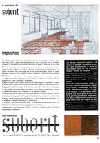 giornale/RAV0099414/1941/v.2/00000445