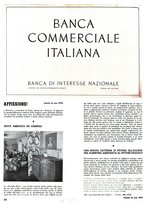 giornale/RAV0099414/1941/v.2/00000460