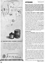 giornale/RAV0099414/1941/v.2/00000462