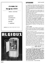 giornale/RAV0099414/1941/v.2/00000468