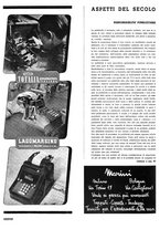 giornale/RAV0099414/1941/v.2/00000478