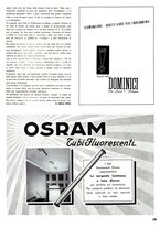 giornale/RAV0099414/1941/v.2/00000481