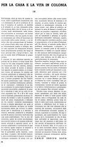 giornale/RAV0099414/1941/v.2/00000508