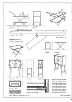 giornale/RAV0099414/1941/v.2/00000509