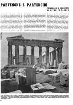 giornale/RAV0099414/1941/v.2/00000510