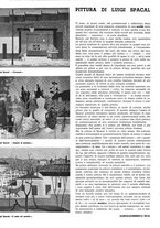 giornale/RAV0099414/1941/v.2/00000518