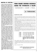 giornale/RAV0099414/1941/v.2/00000521