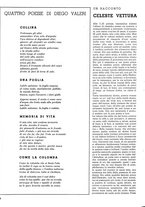 giornale/RAV0099414/1941/v.2/00000534