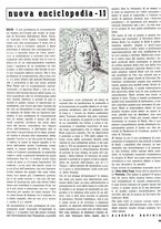 giornale/RAV0099414/1941/v.2/00000537