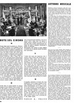 giornale/RAV0099414/1941/v.2/00000538