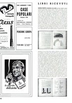 giornale/RAV0099414/1941/v.2/00000542