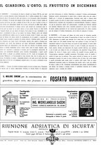 giornale/RAV0099414/1941/v.2/00000544