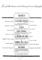 giornale/RAV0099414/1941/v.2/00000545