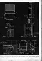 giornale/RAV0099414/1942/unico/00000026