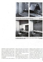 giornale/RAV0099414/1942/unico/00000027