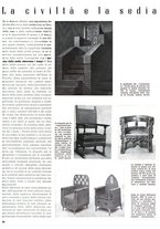 giornale/RAV0099414/1942/unico/00000028