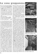 giornale/RAV0099414/1942/unico/00000036