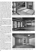 giornale/RAV0099414/1942/unico/00000038