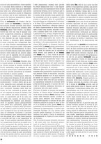 giornale/RAV0099414/1942/unico/00000040