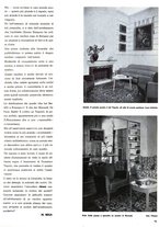 giornale/RAV0099414/1942/unico/00000079