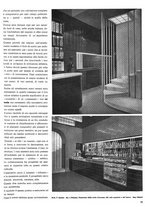 giornale/RAV0099414/1942/unico/00000085