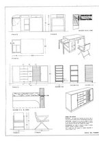 giornale/RAV0099414/1942/unico/00000097