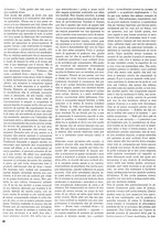 giornale/RAV0099414/1942/unico/00000106