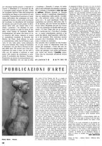 giornale/RAV0099414/1942/unico/00000108