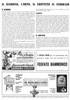 giornale/RAV0099414/1942/unico/00000110