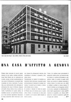 giornale/RAV0099414/1942/unico/00000116