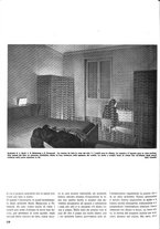 giornale/RAV0099414/1942/unico/00000122