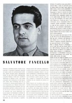 giornale/RAV0099414/1942/unico/00000134