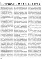 giornale/RAV0099414/1942/unico/00000150