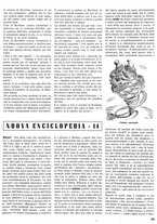 giornale/RAV0099414/1942/unico/00000151