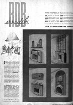 giornale/RAV0099414/1942/unico/00000156