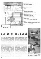 giornale/RAV0099414/1942/unico/00000174