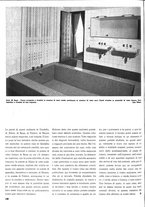 giornale/RAV0099414/1942/unico/00000176